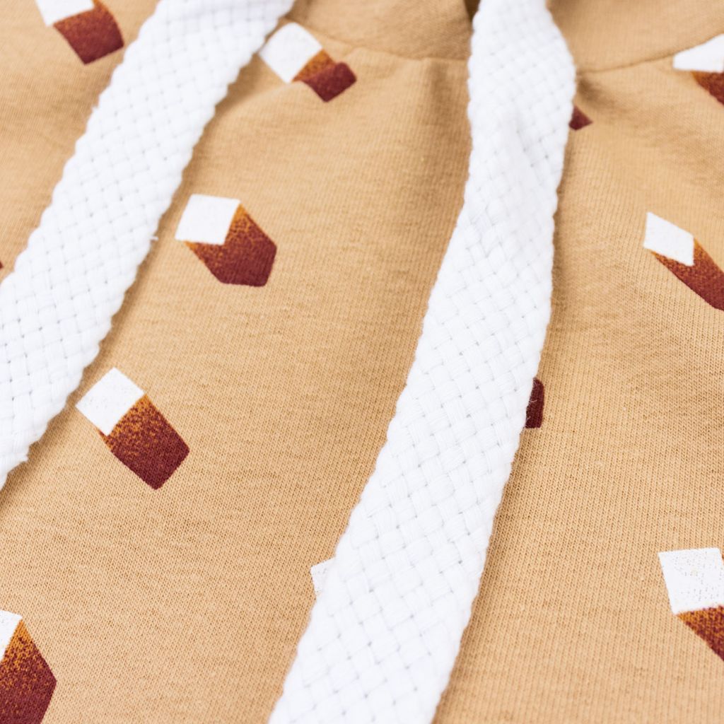 Костюм футер 2х нитка петля 8336300402 8336300402 купить оптом по цене 798 ?| Фабрика детской одежды Юлла