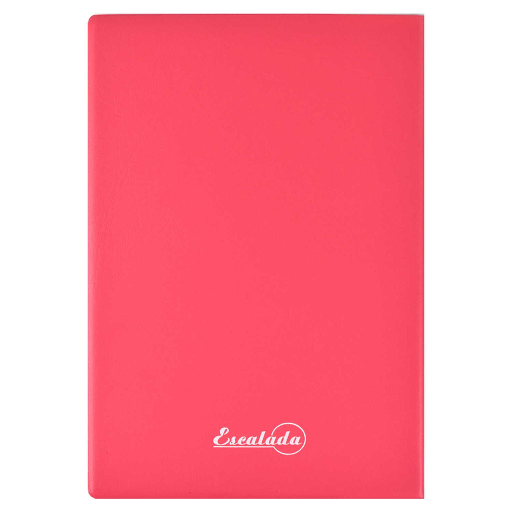 Записная книжка, А6+, арт. 58212/ 40 ФЕШЕН ФИШН - Феникс+ фото 8