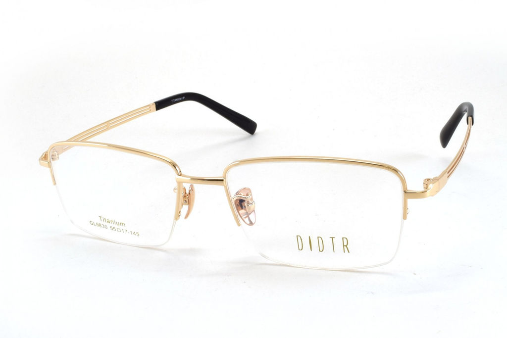 DIDTR ТИТАН GL9830 C1 55-17-145
