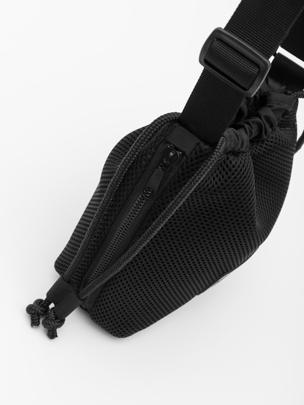 V88 43 01 Сумка женская - S.lavia фото 5