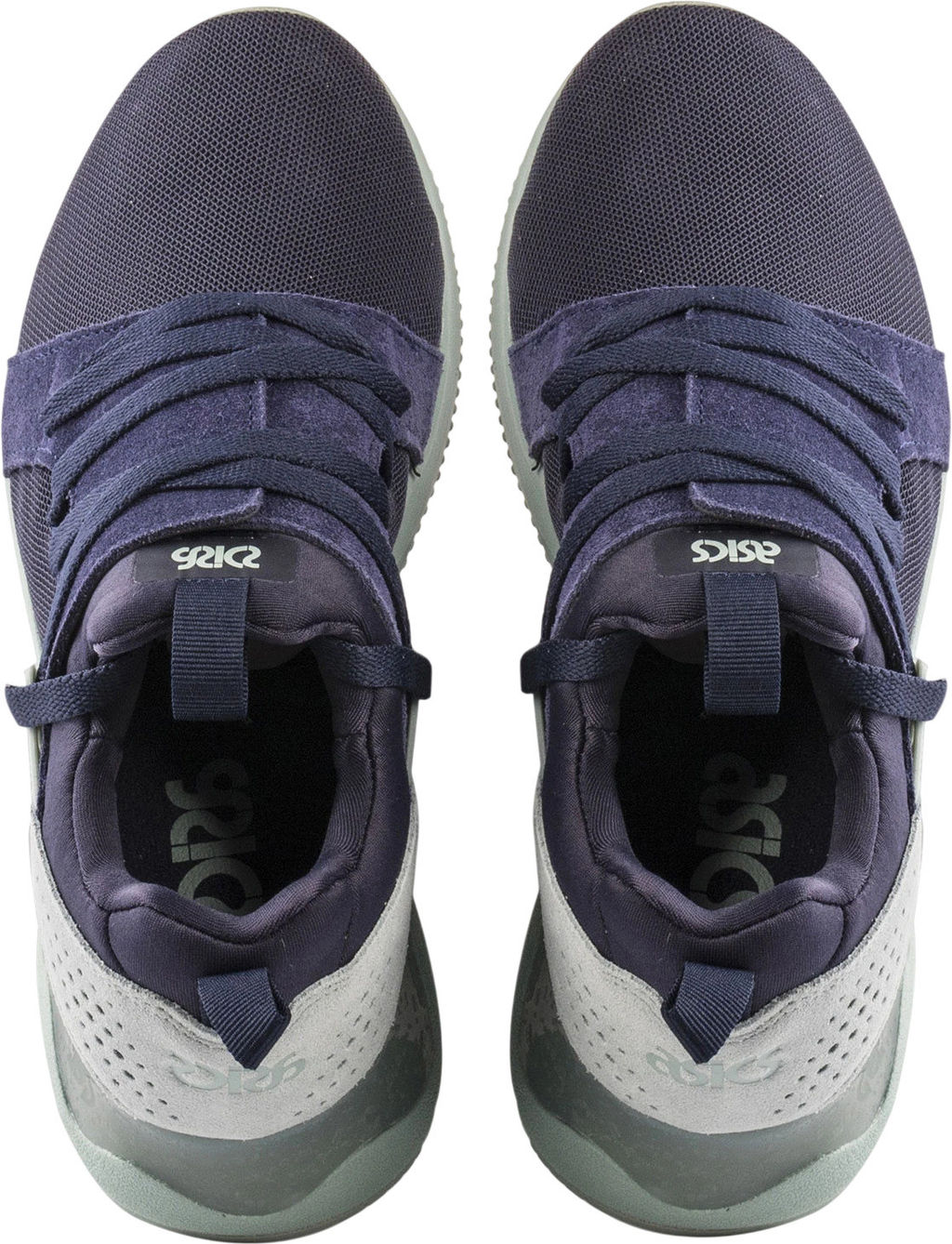 Кроссовки женские