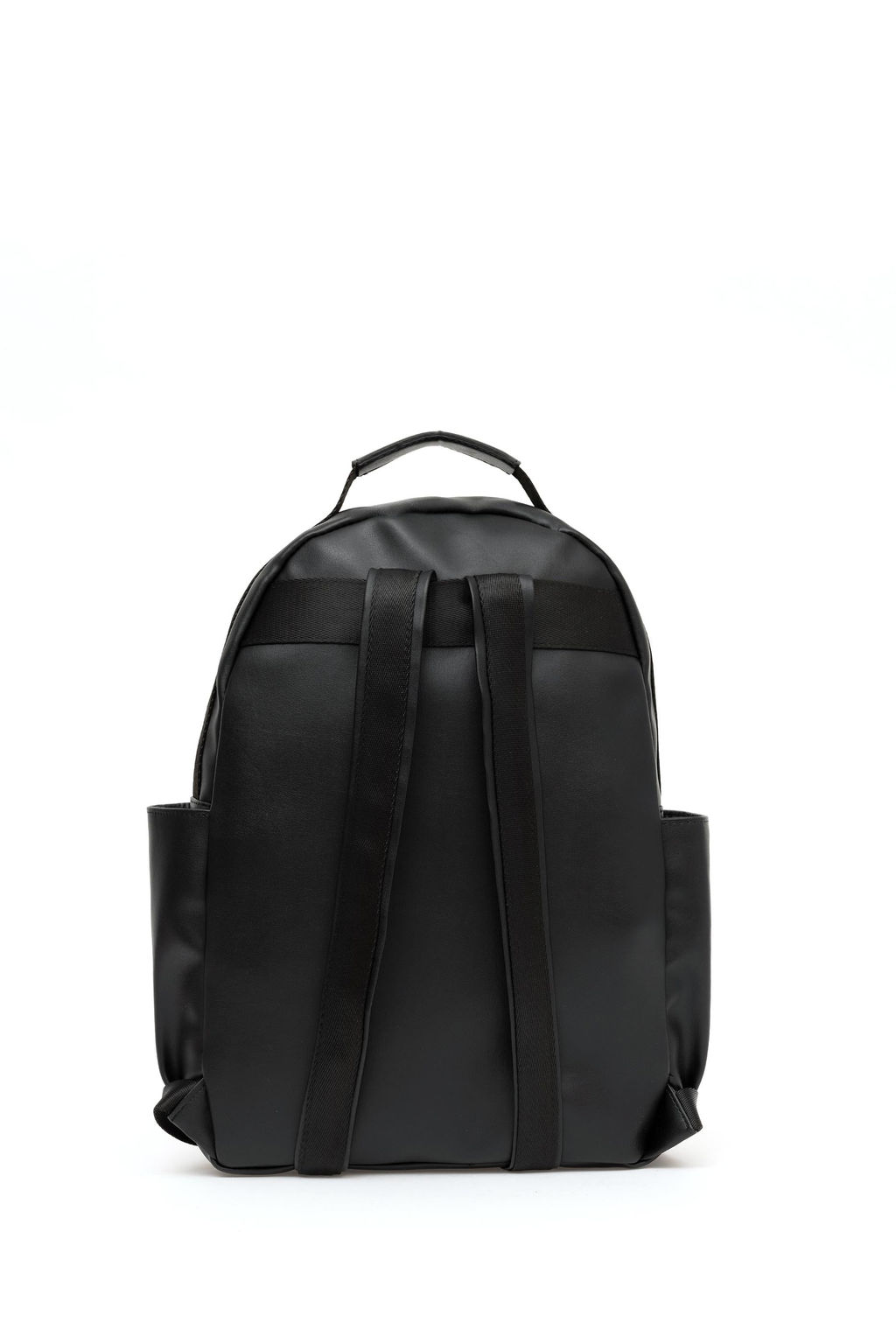 Черный рюкзак Неожиданная скидка в корзине - U.s. polo assn фото 8