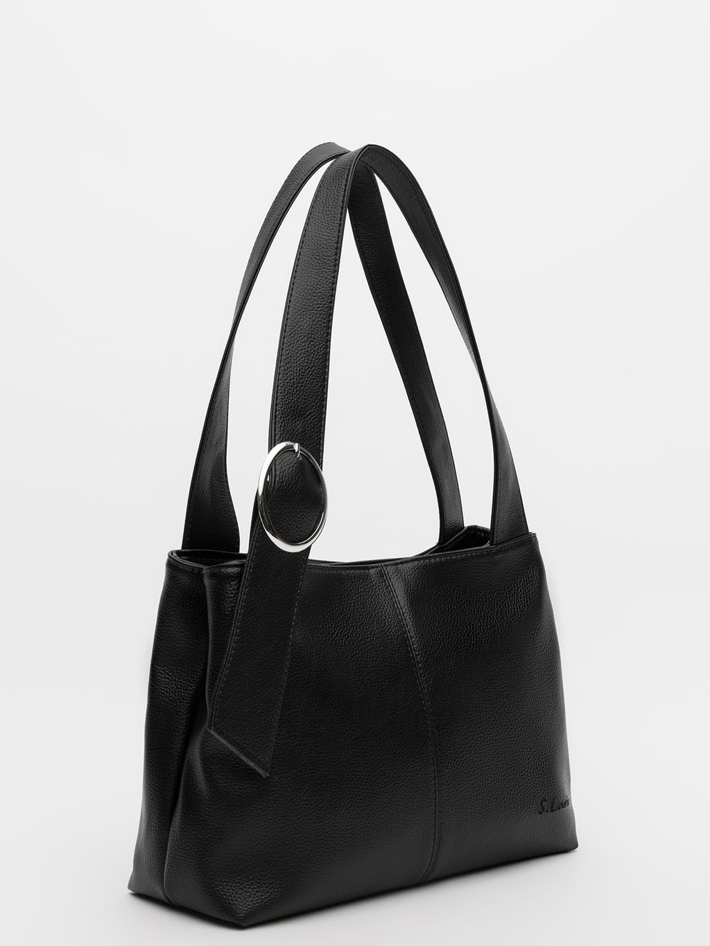 1520 103 01 Сумка женская