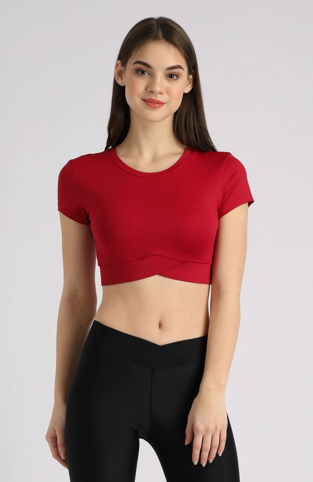 Топ Top.335 - Argo classic фото 16