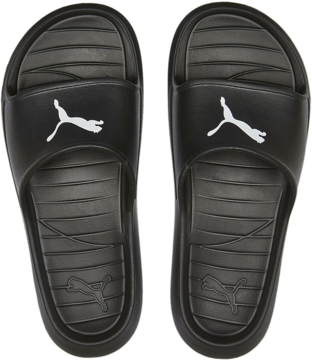 Пантолеты взрослые