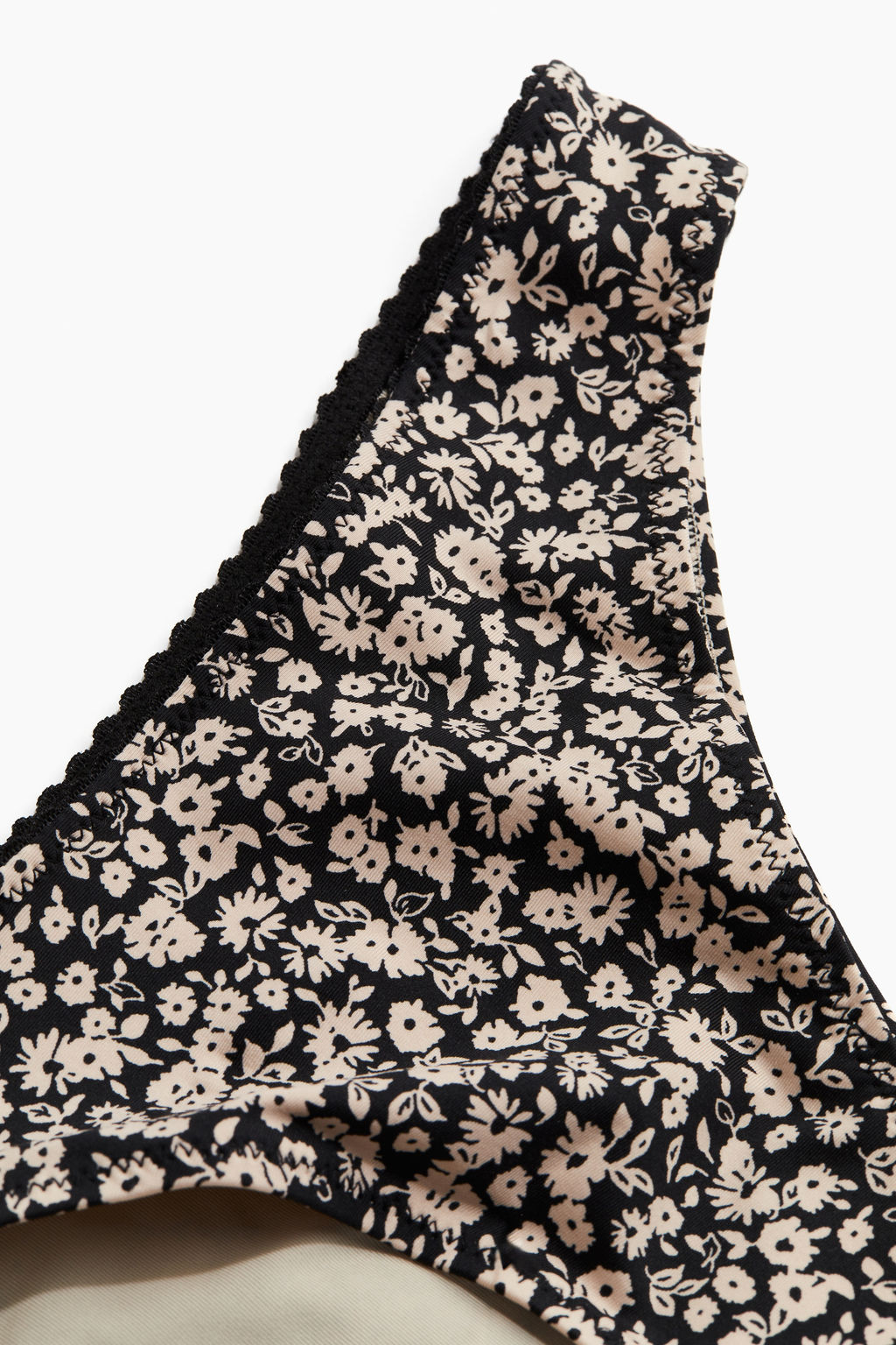 Braga de bikini cheeky - H&m фото 3