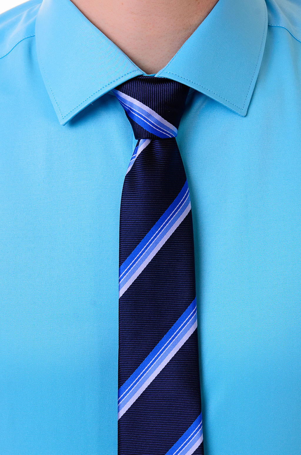 Рубашка 107-Т1-06