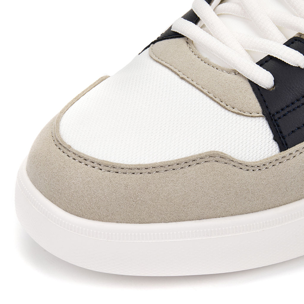 Полуботинки U.S. POLO ASSN.
