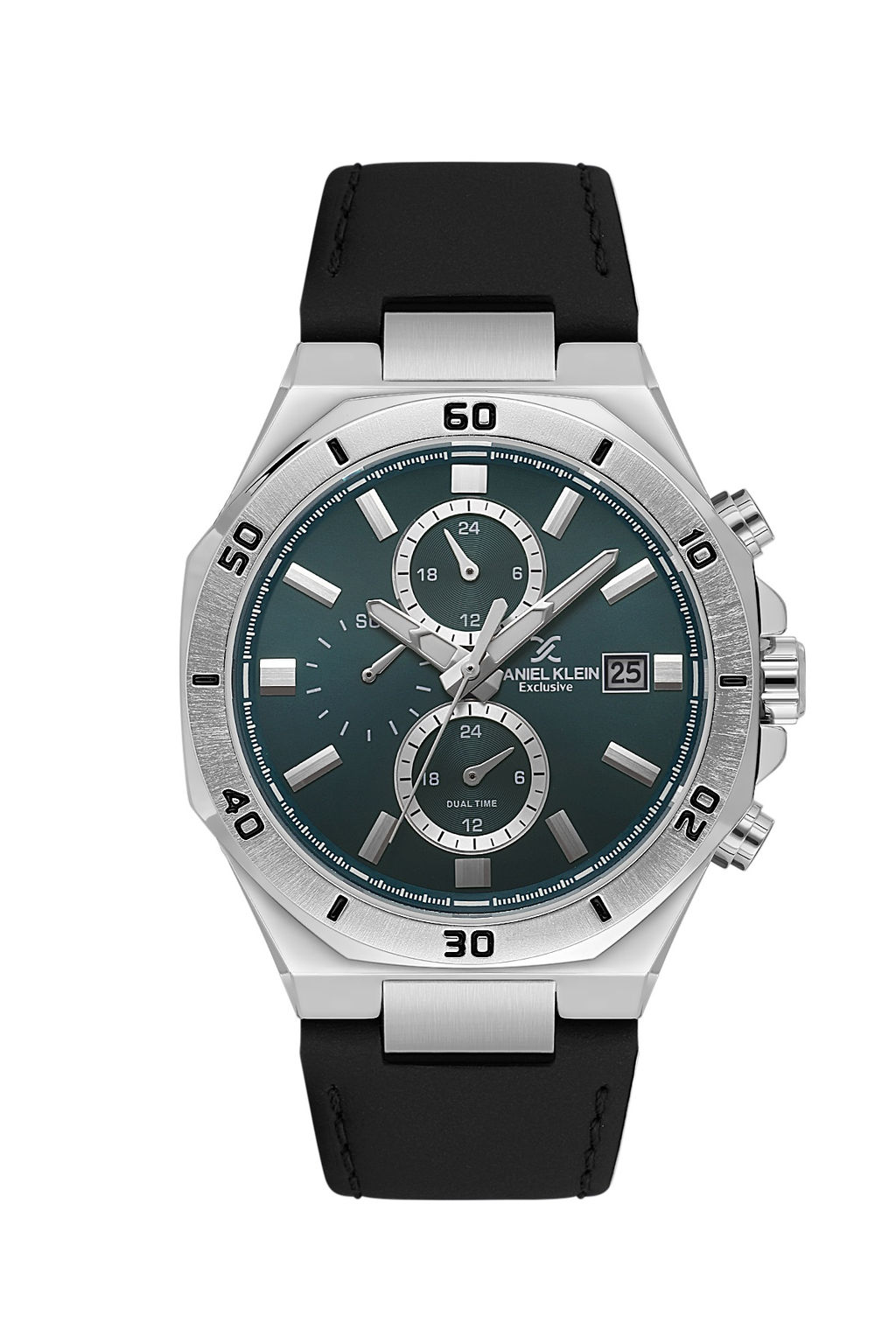 Мужские часы Daniel Klein