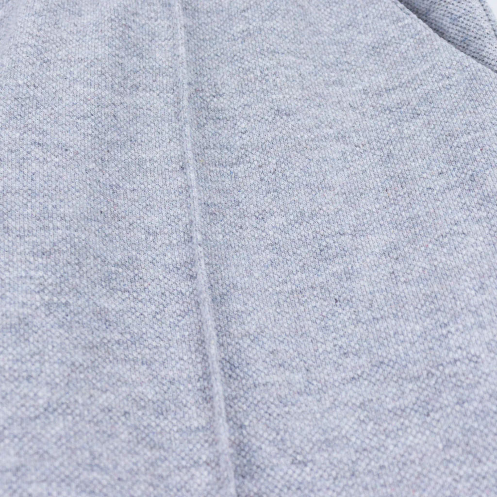 Штаны пике 1538500101 - Youlala фото 4