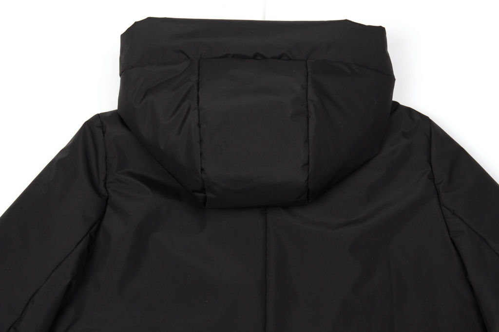 Пальто - Gipnoz фото 10