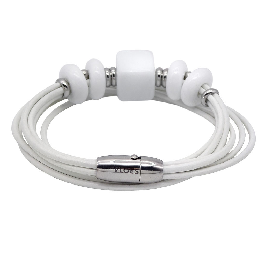 Браслет из муранского стекла - Vloes фото 2