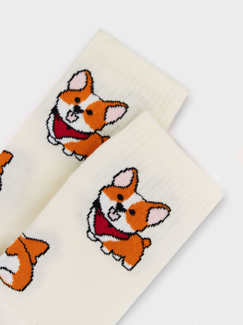 Цена за 5 пар! НОСКИ ДЕТСКИЕ - Mark formelle фото 4