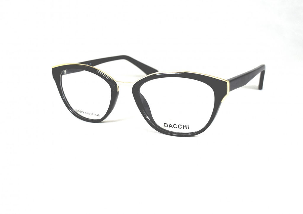 DACCHI D35569 C1 51-19-140