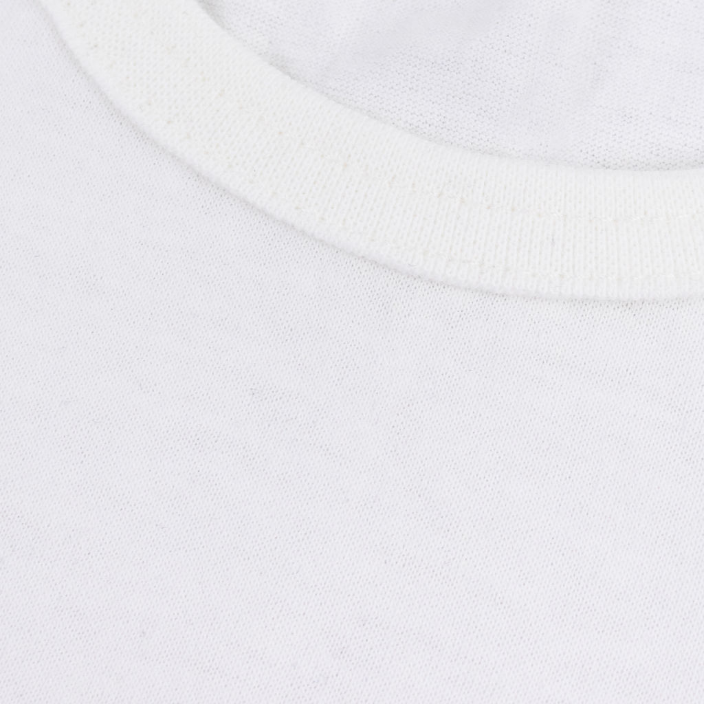 Пижама кулирка 0936102405