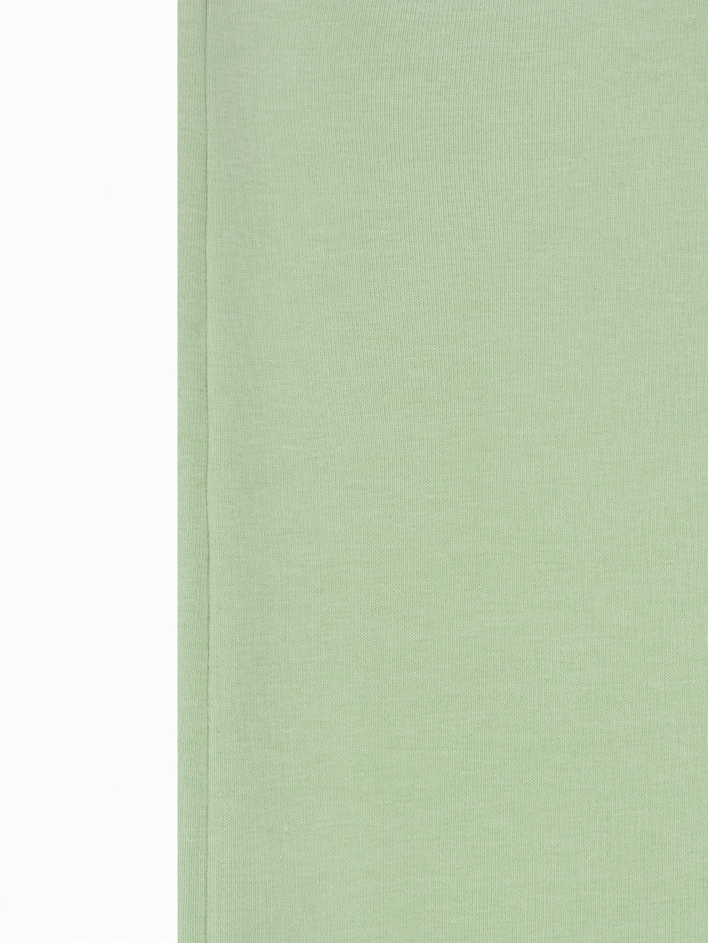 Костюм детский цвета полынь 7060 (140)