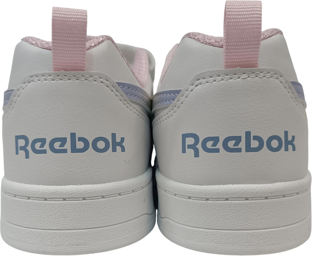 Кеды детские