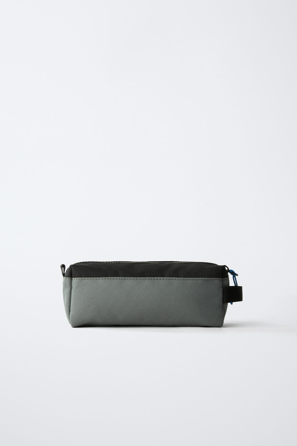 BASIC PENCIL CASE - Zara фото 4