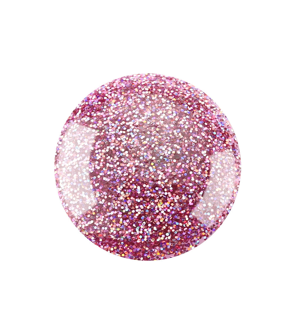 LuxVisage Лак для ногтей Galactic тон 224 9мл