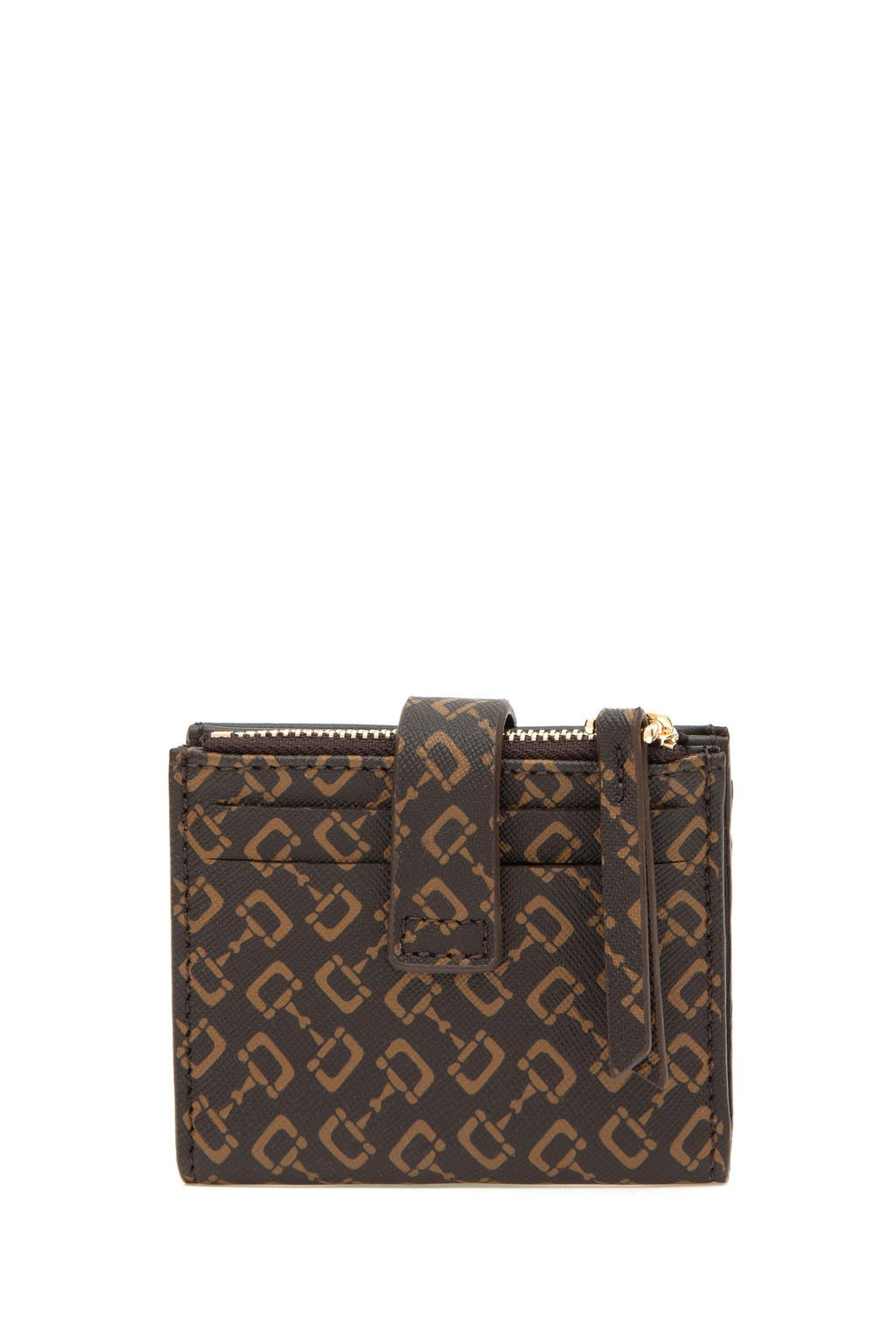 Kad_n Kahverengi C_zdan - U.s. polo assn фото 3