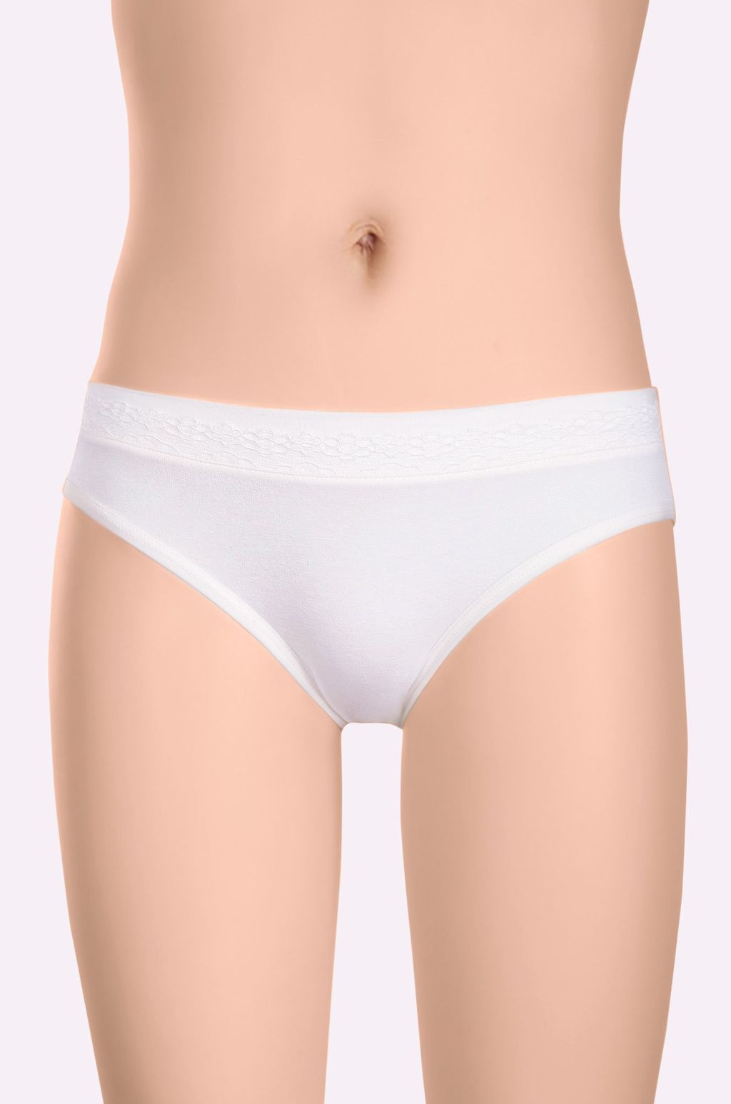 Трусы для девочки Baykar  фото 3