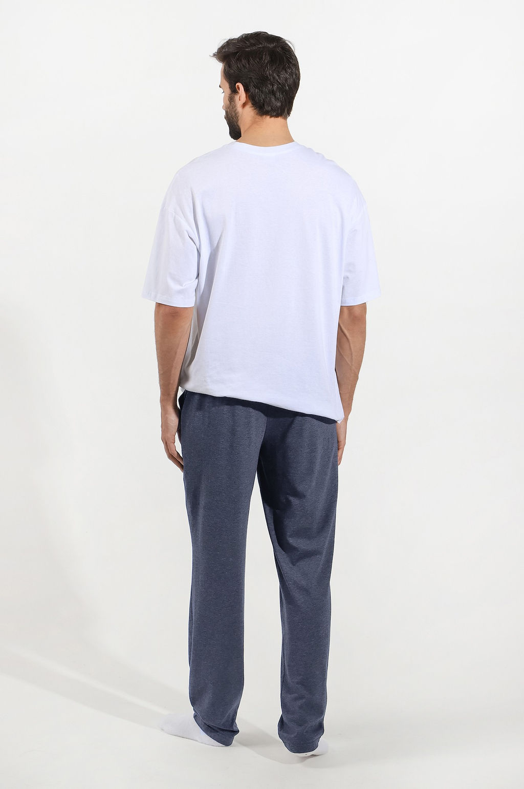 Брюки мужские Герой-6 VIOTEX - Виотекс фото 39