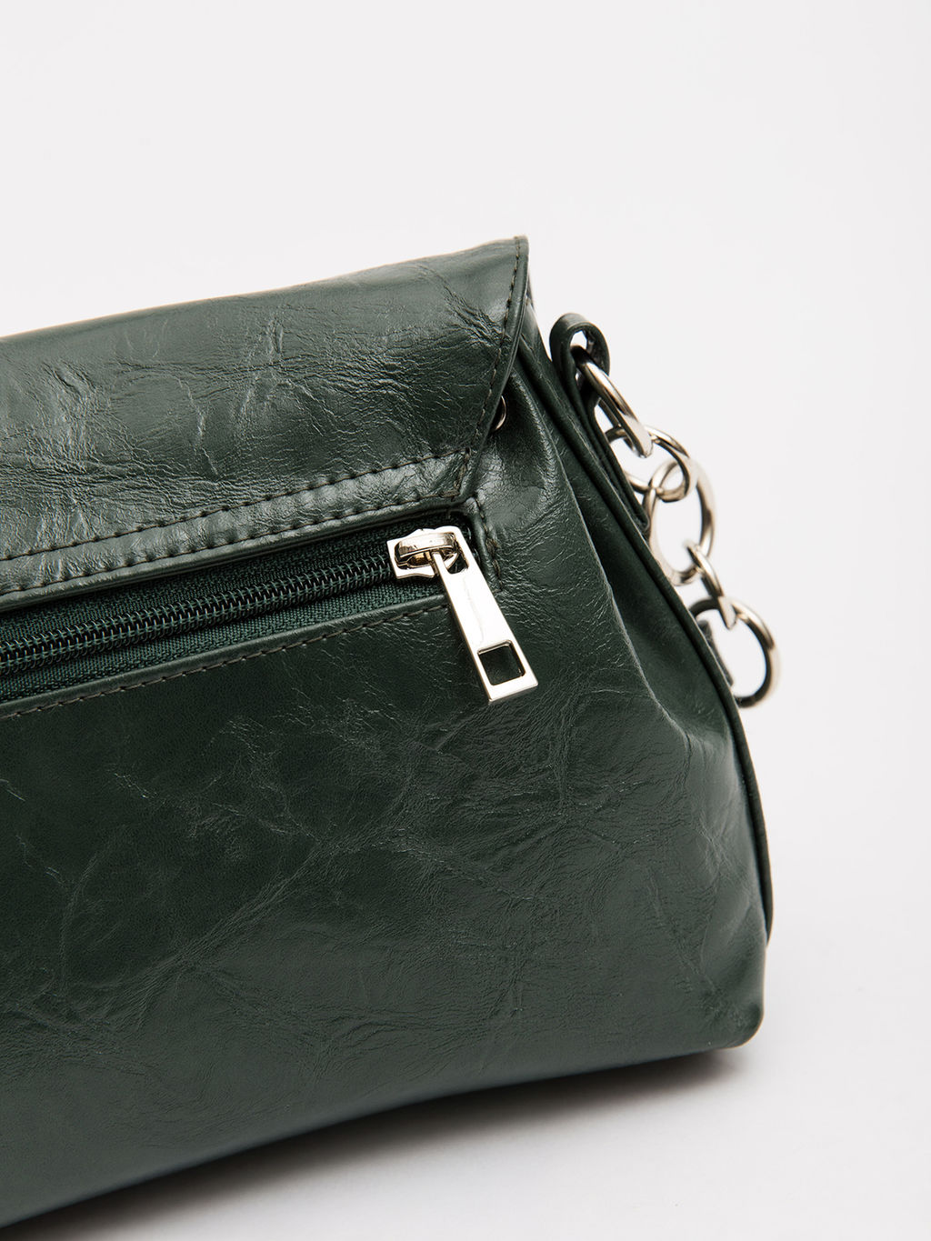 1471 048 35 Сумка женская