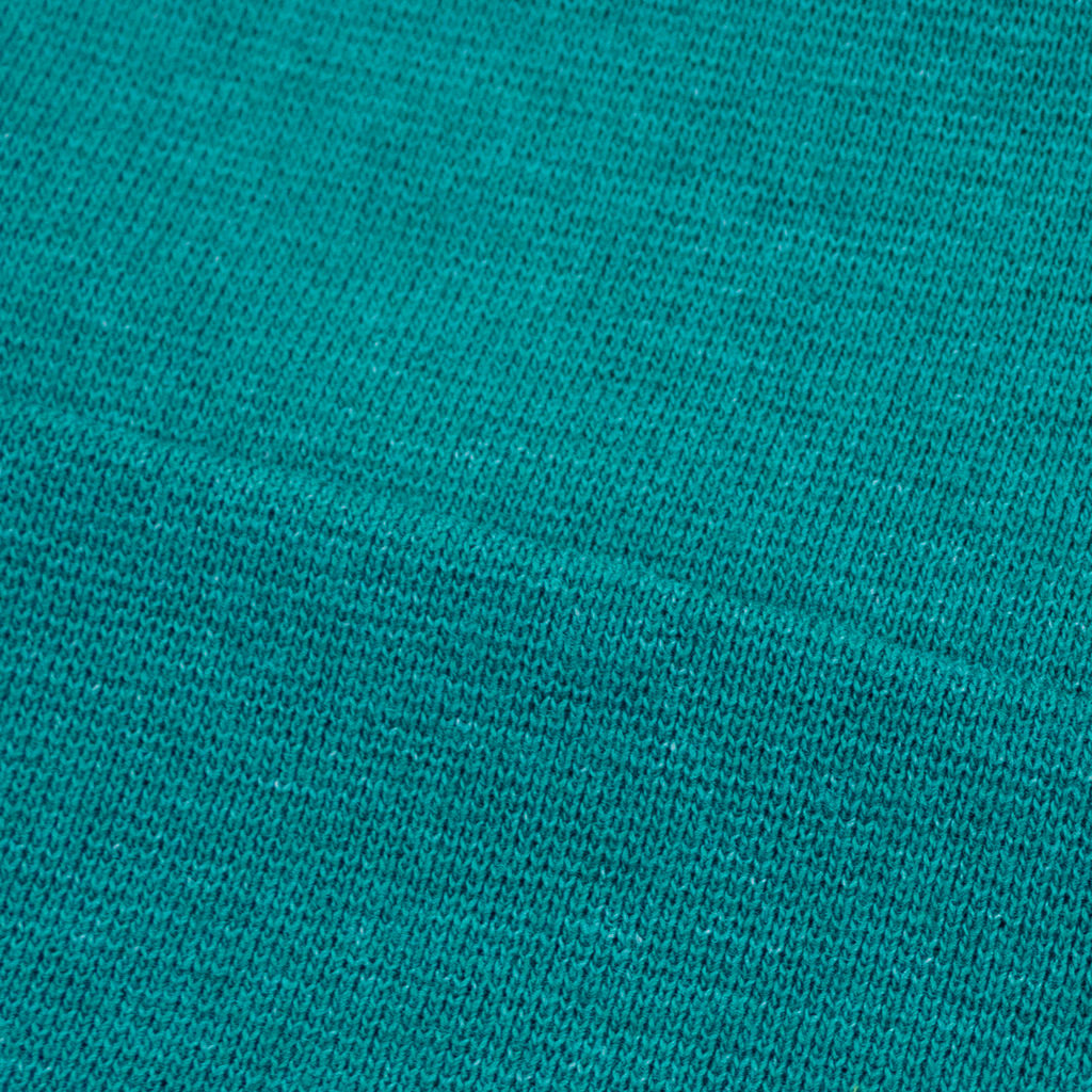 Шапка рибана 1853700104