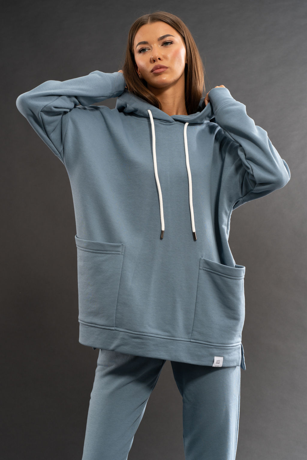 Костюм  30573056 - Kivviwear фото 5