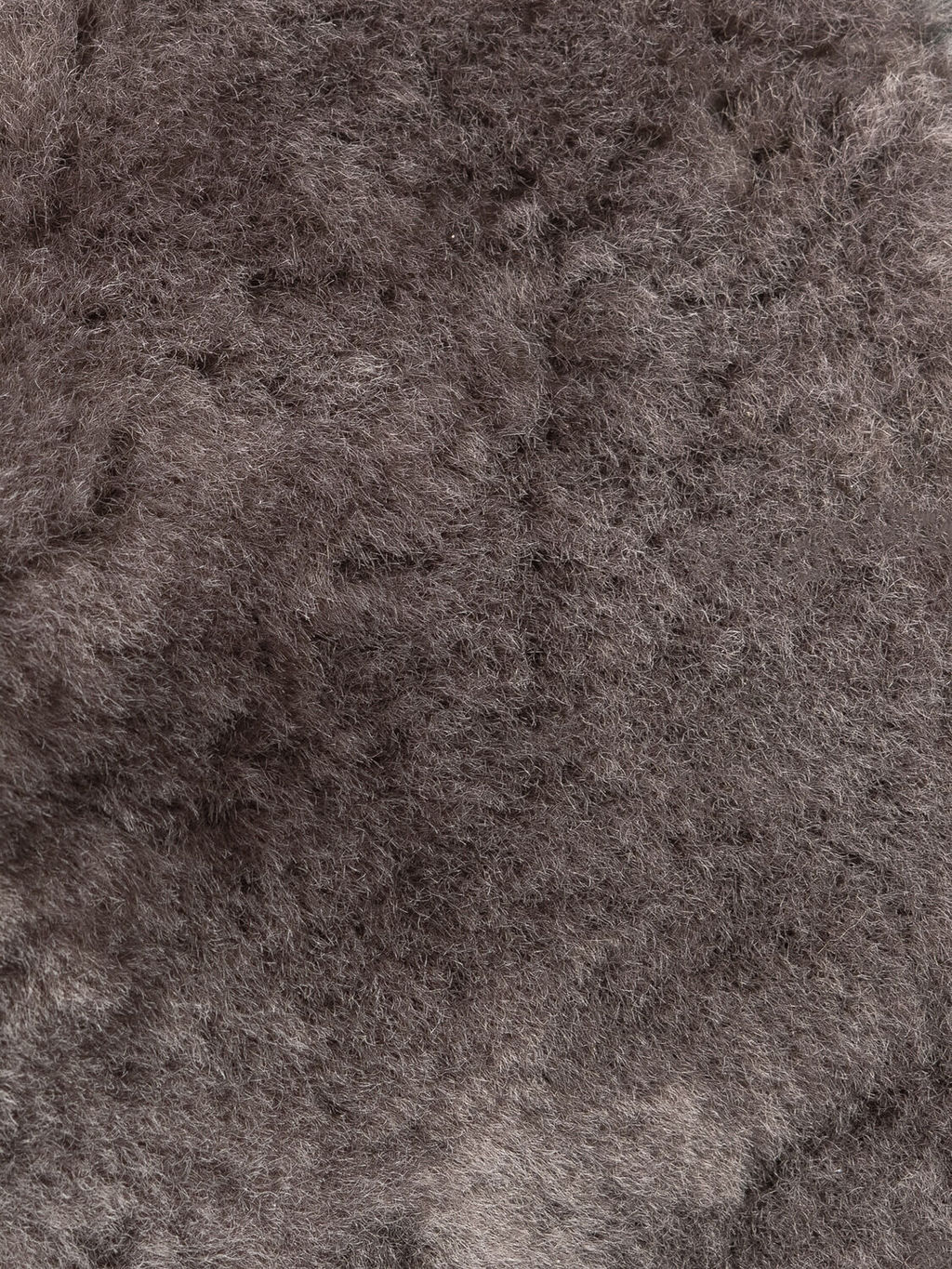 ботинки
								BELWEST  фото 6