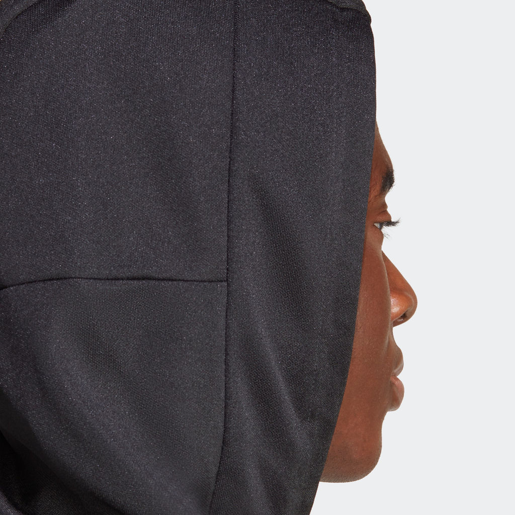 Спортивный костюм мужской