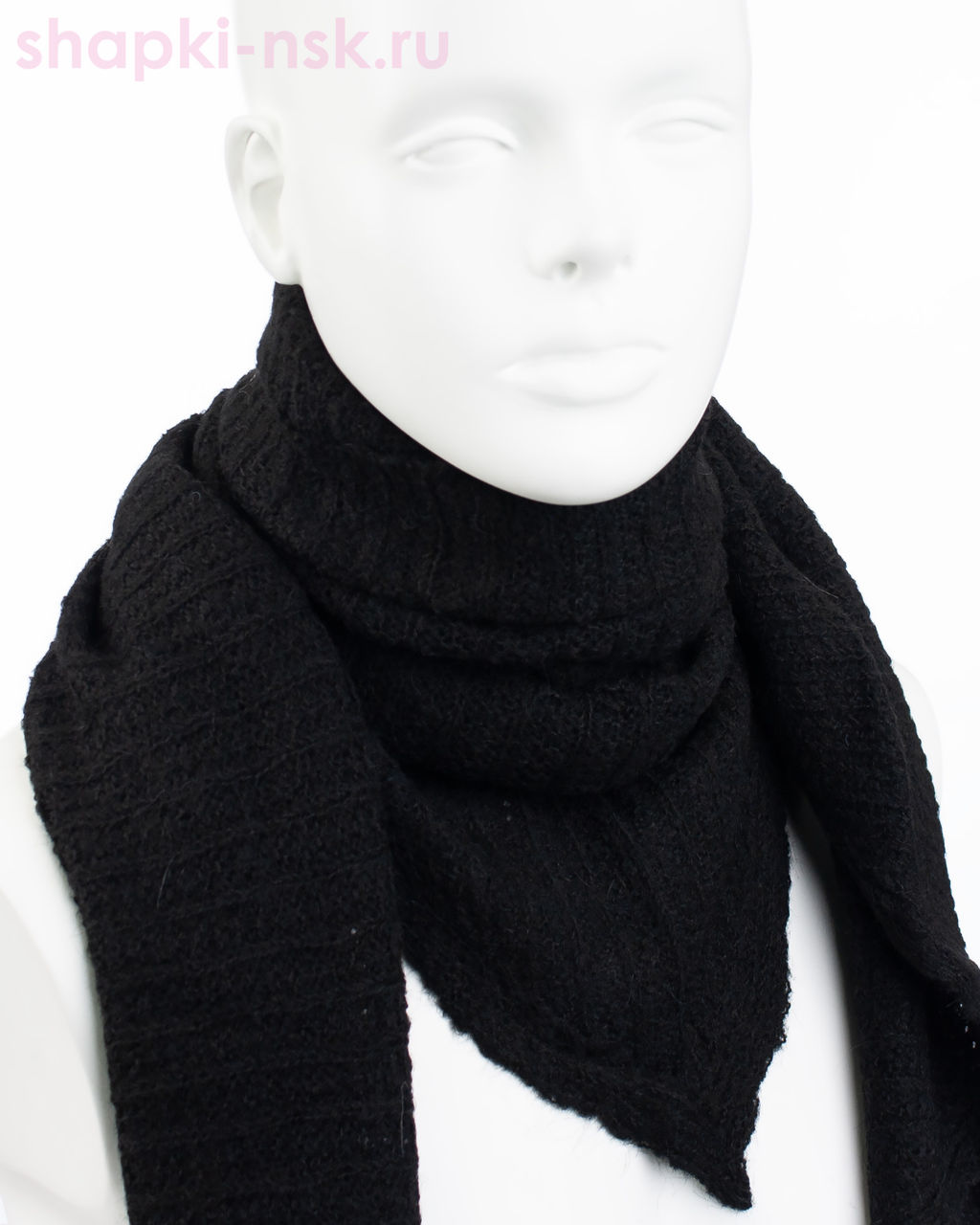 13218 MWS Косынка (143 x 70)