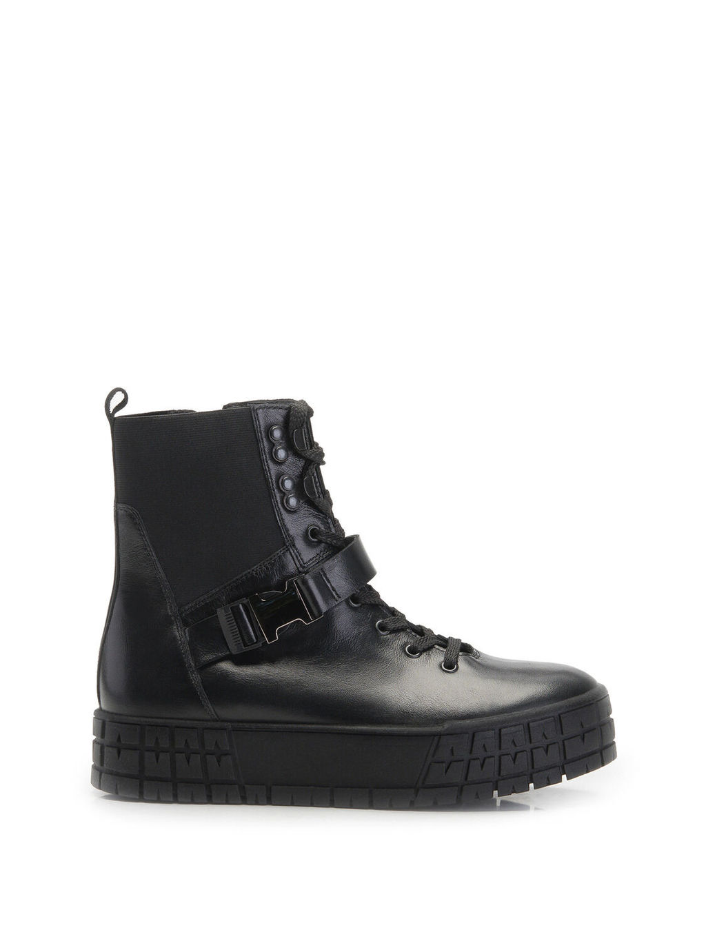 ботинки
								BELWEST  фото 2