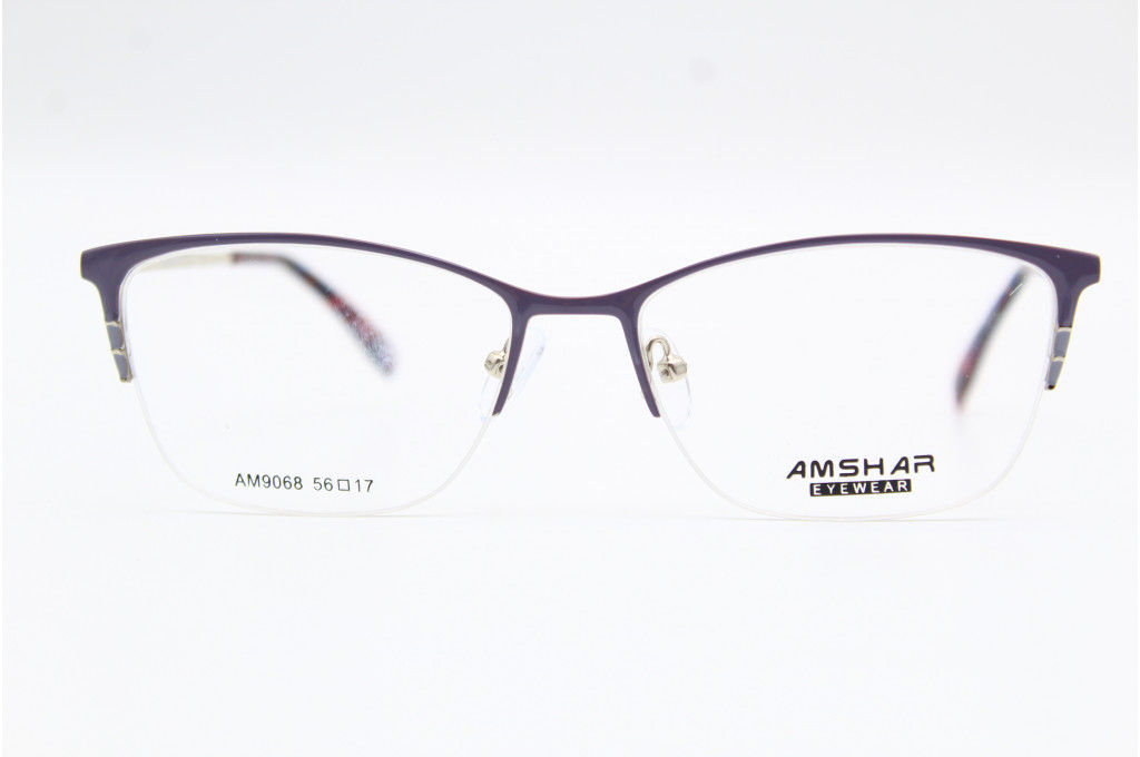 Оправа AMSHAR 9068 56-17-140 С7