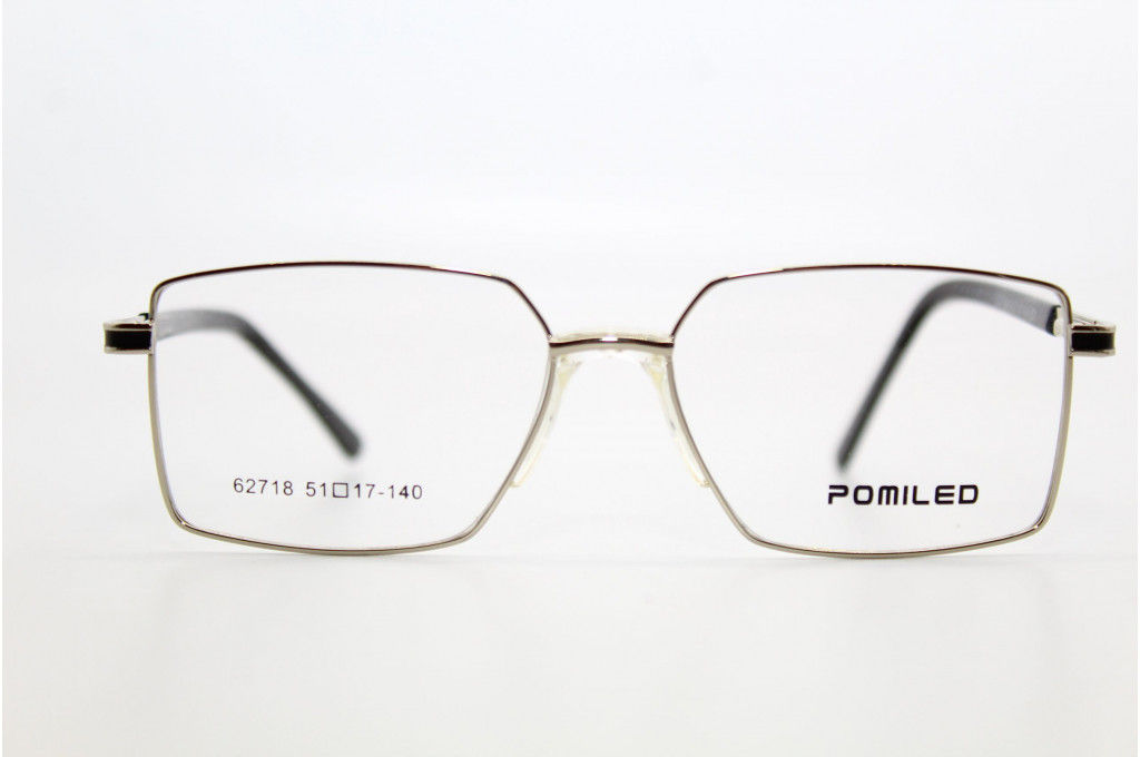 Оправа Pomiled 62718 51-17-140 C3