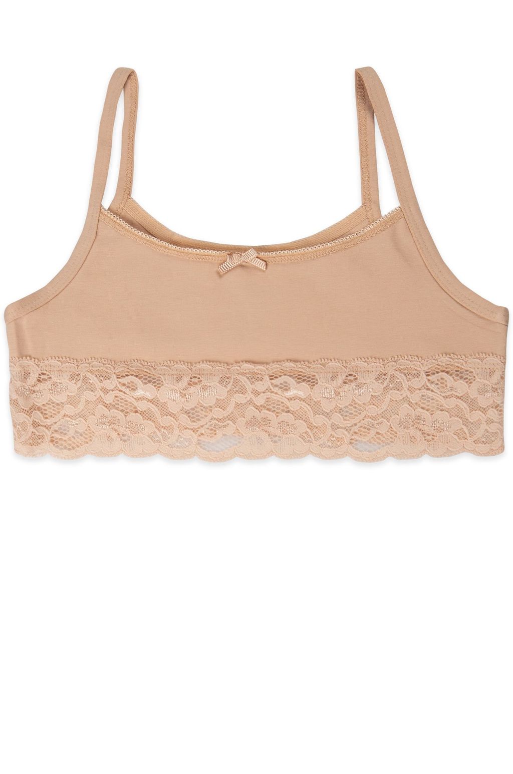 Комплект для девочки Baykar