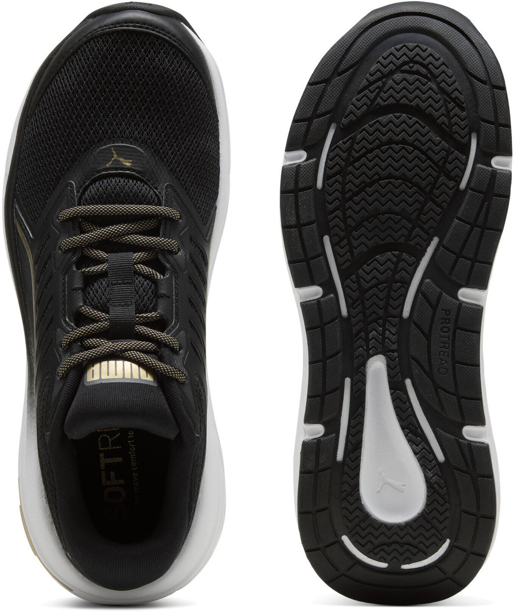 Кроссовки взрослые