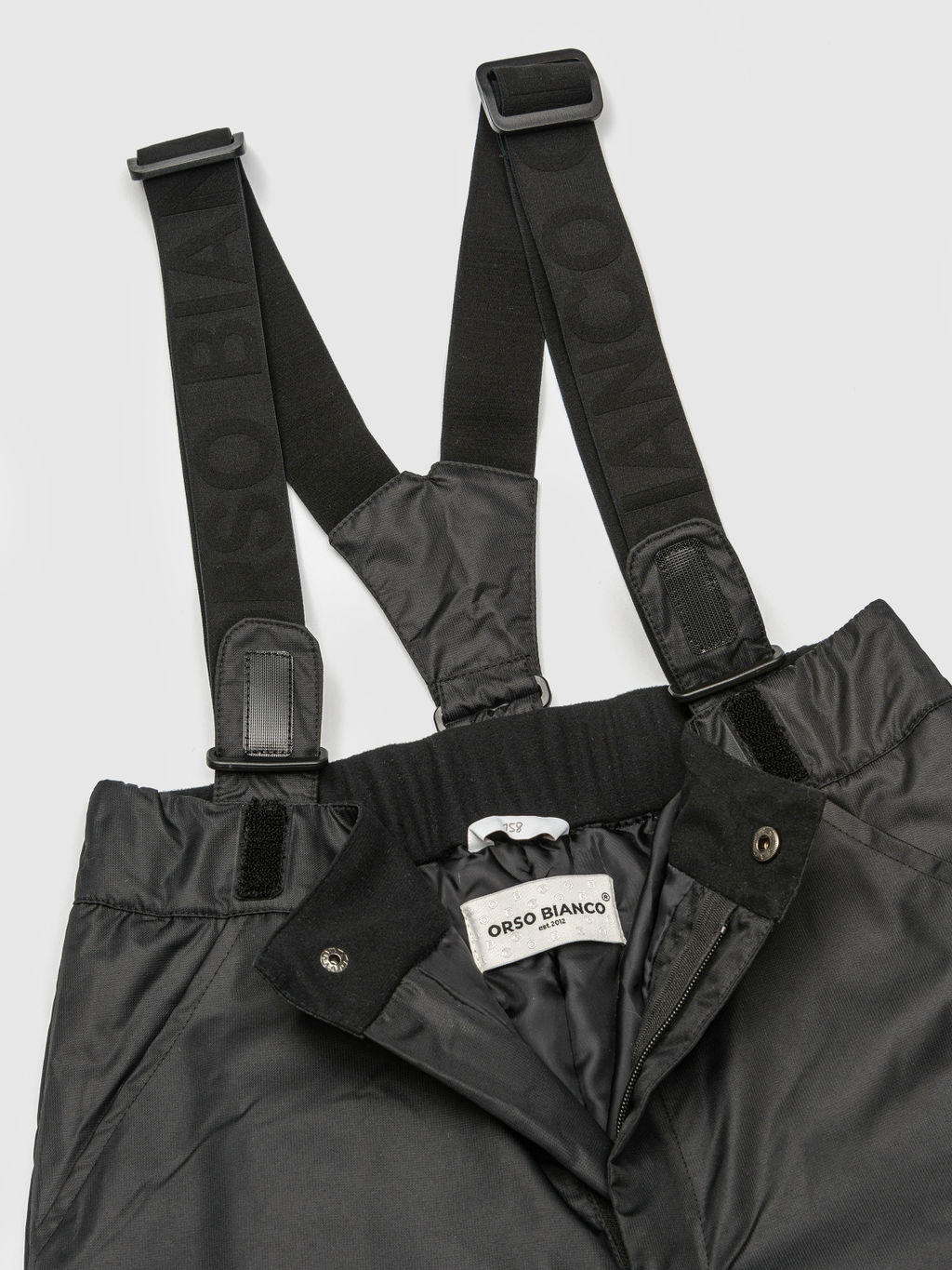 КОМПЛЕКТ ЗОДИАК