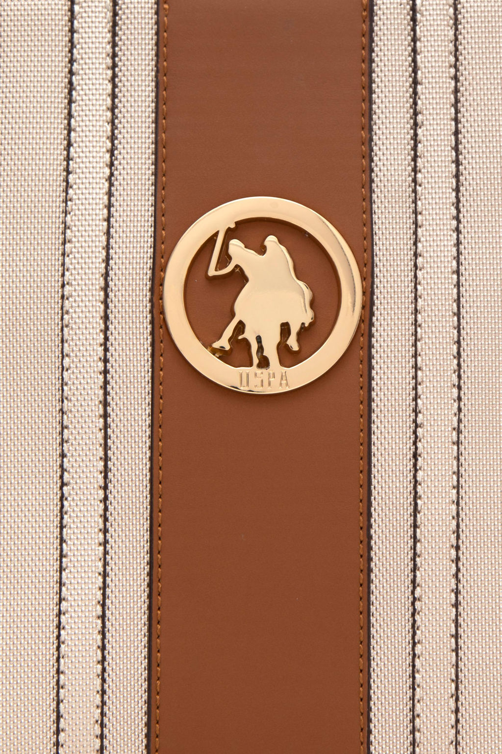 Женская желтая сумка через плечо Неожиданная скидка в корзине