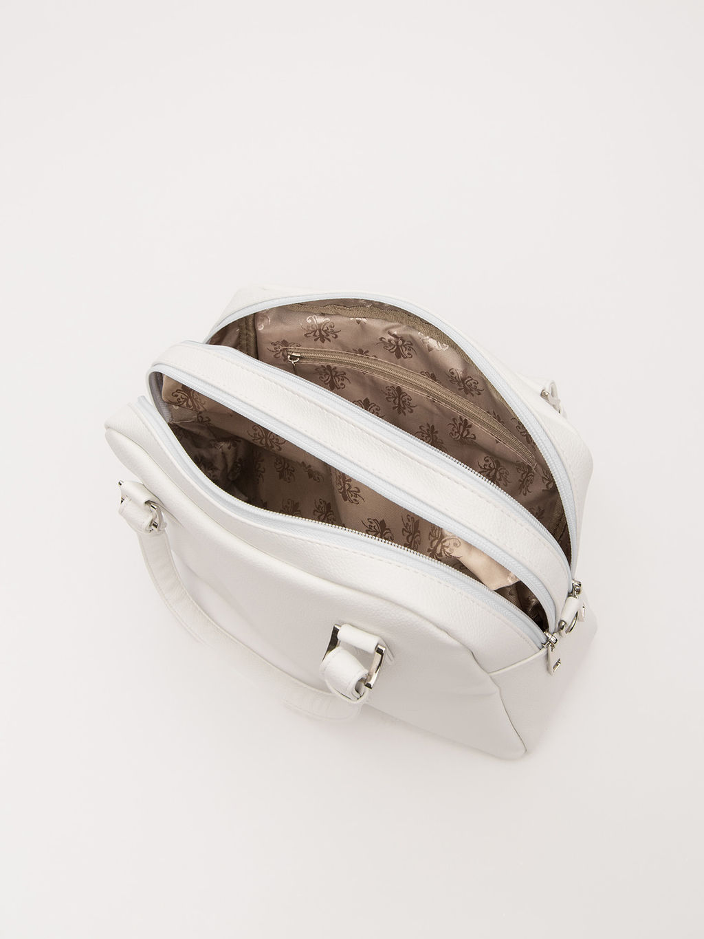 1417 96 10 Сумка женская