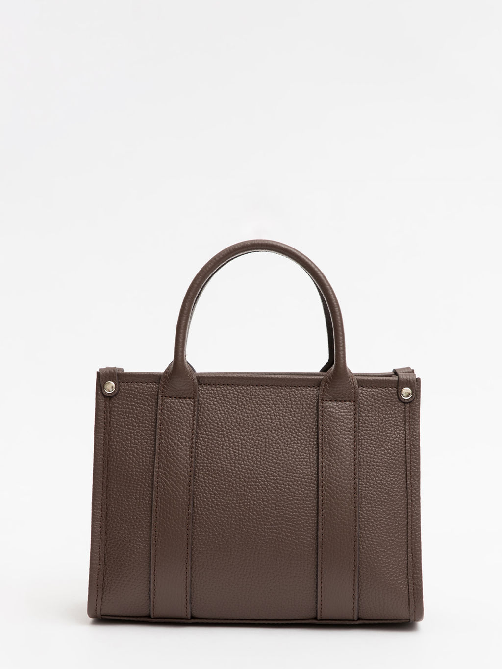 00158 12 02 Сумка женская