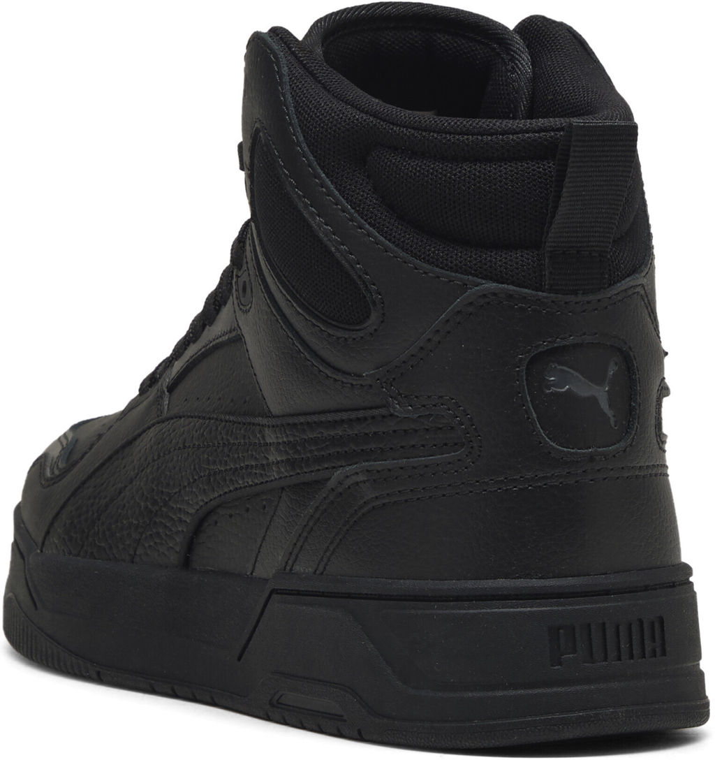 Кеды взрослые