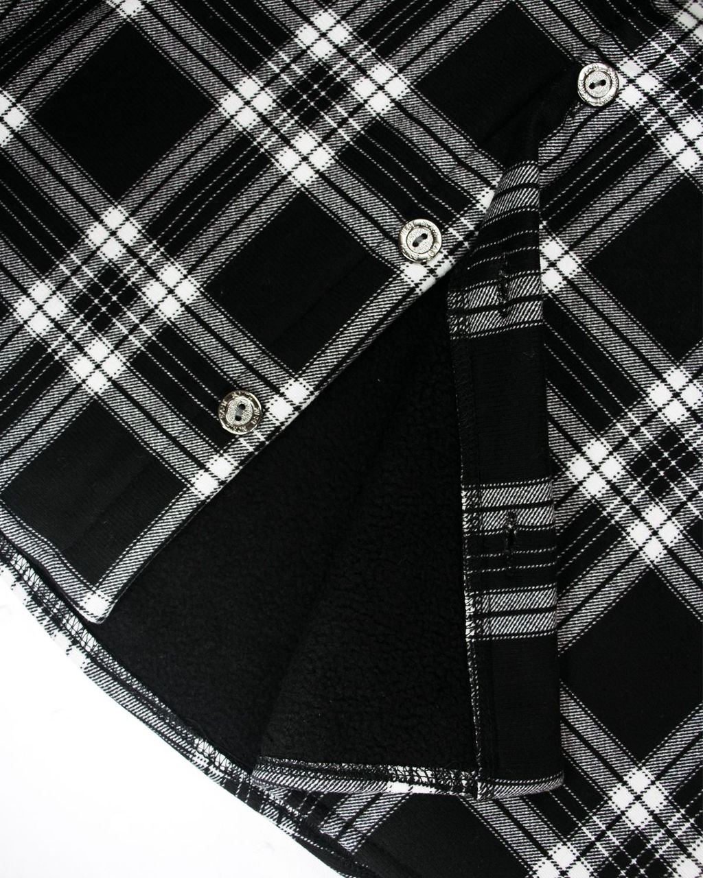 Рубашка детская 61412 Be Friends  фото 22