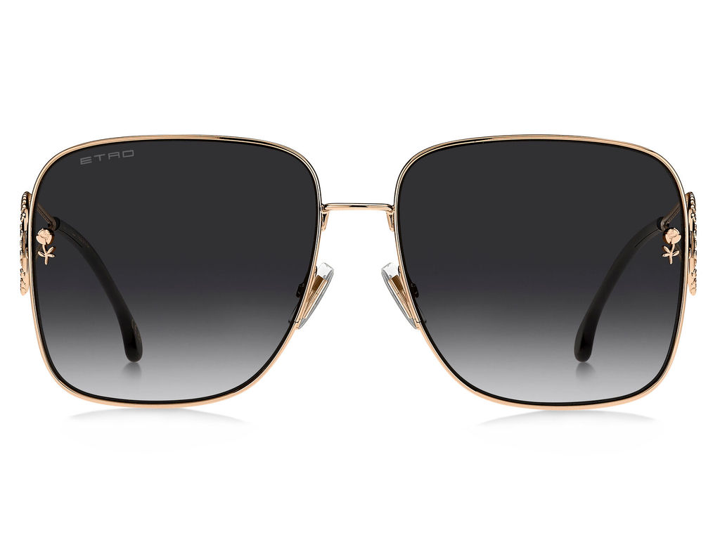 Солнцезащитные очки ETRO ETRO 0070/S