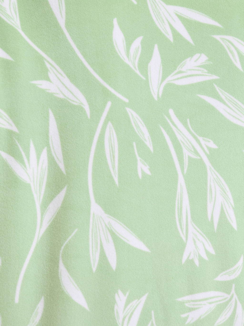 VIOTEX Халат Зарево - Виотекс фото 56