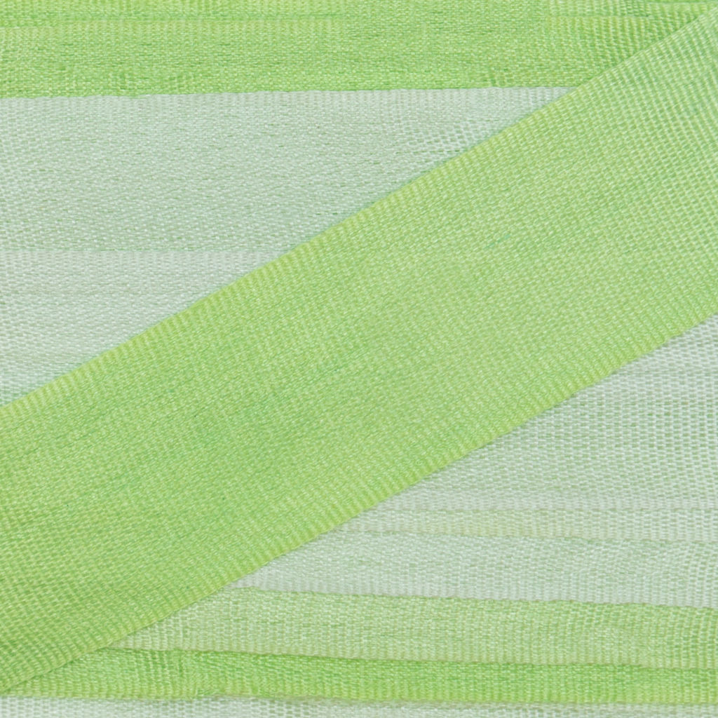 Gamma шелковая SRM-13 ФАСОВКА 13 мм  0.2 9.1 м  0.5 м