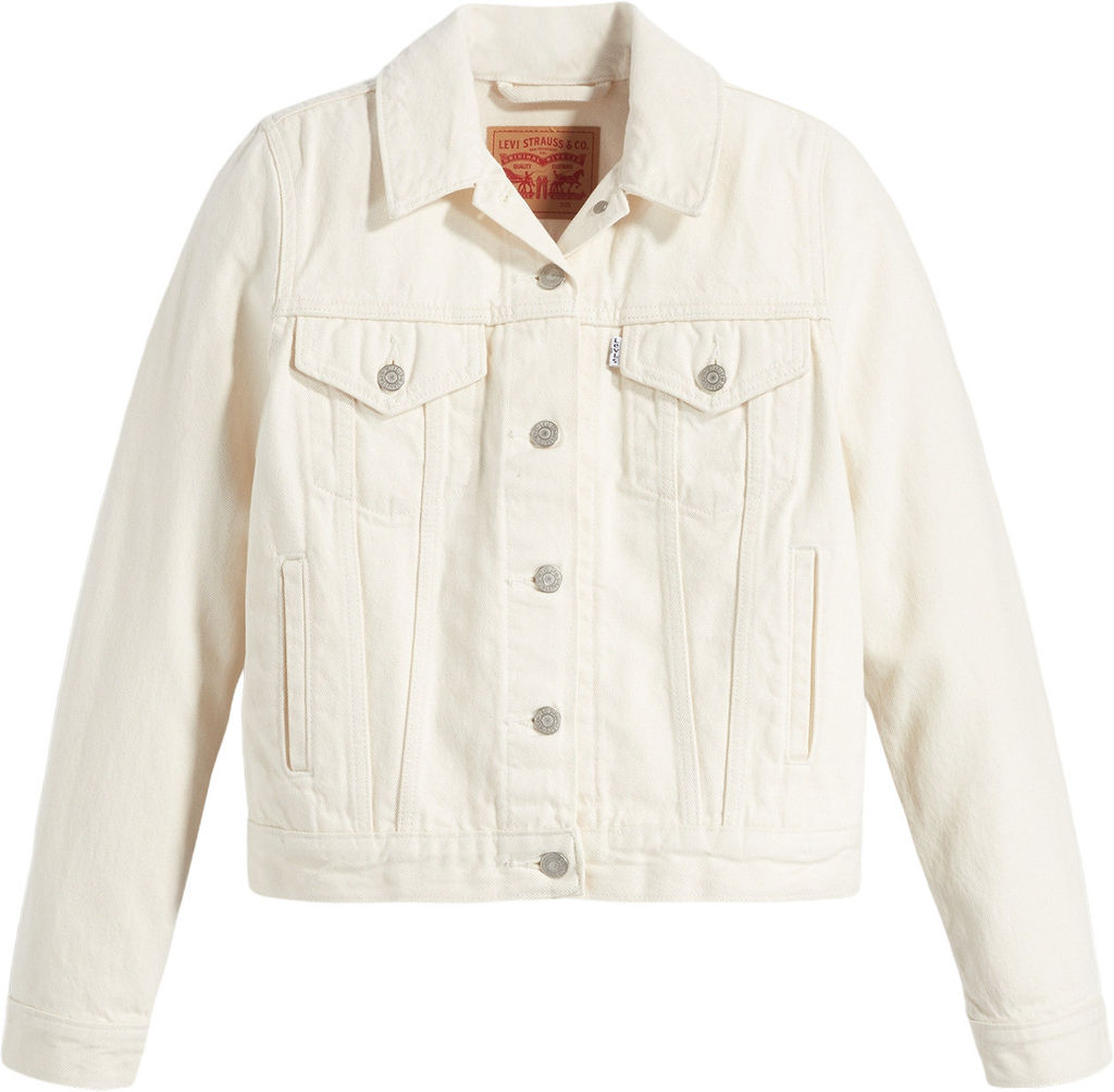 Куртка женская