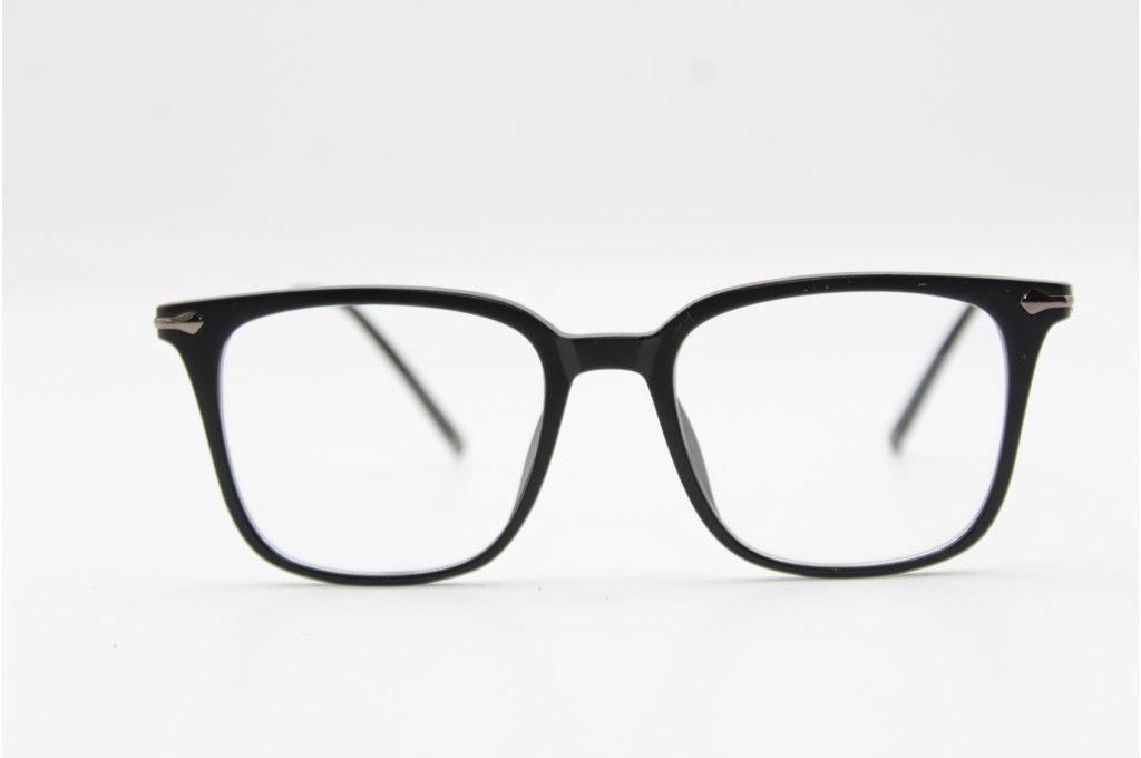 Оправа 2378 52-18-142 С2 с насадками Polarized и футляром