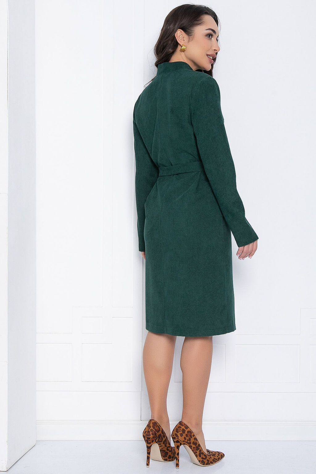 Платье Идеал - Lt collection фото 14