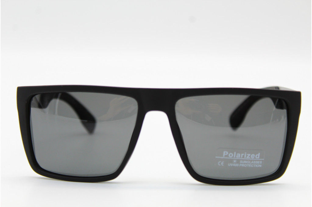 Солнцезащитные очки POLARIZED P1269 56-18-140 C2